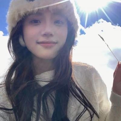 复仇美眉