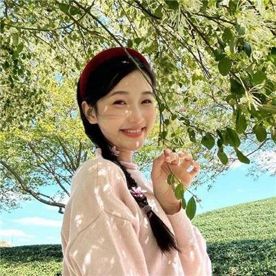 近乎和平的世界