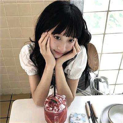 暧昧侦探