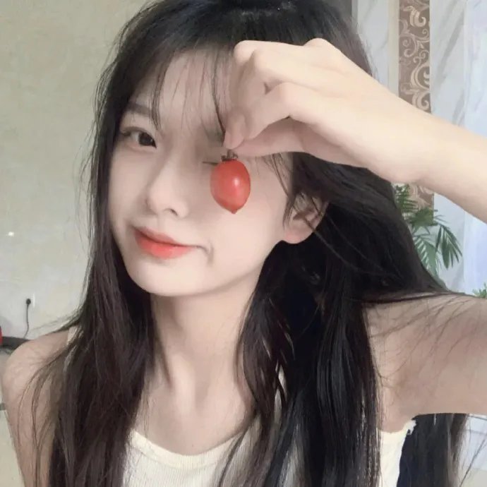 边城小镇第一季