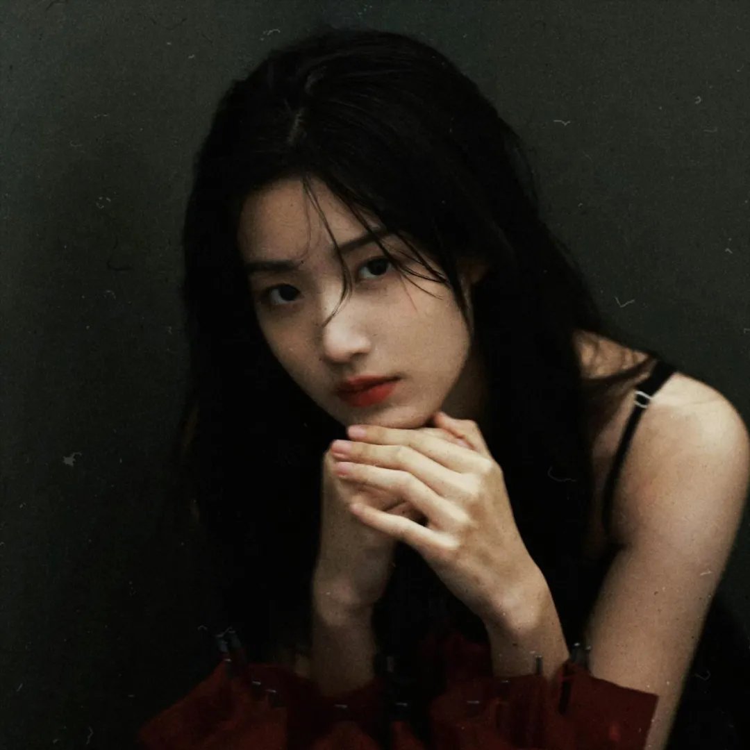 霸王艳后