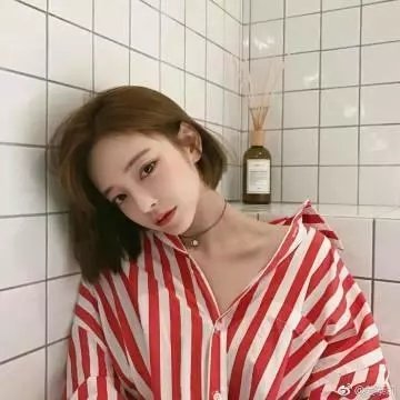 踏入黑暗