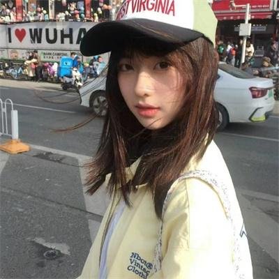 李太的秘密生活
