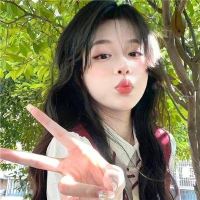 露西亚之后