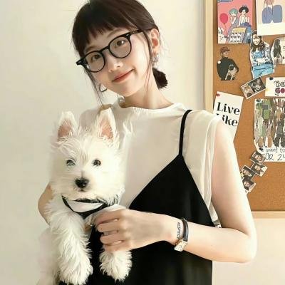 拳击少女和爆疯大叔