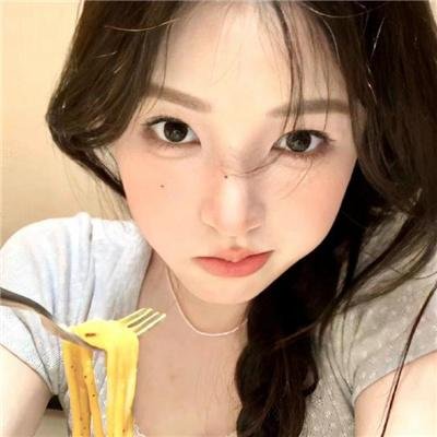 我的老大是卧底