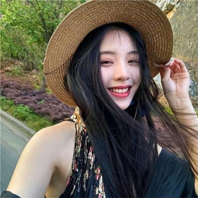 最美身影第一季