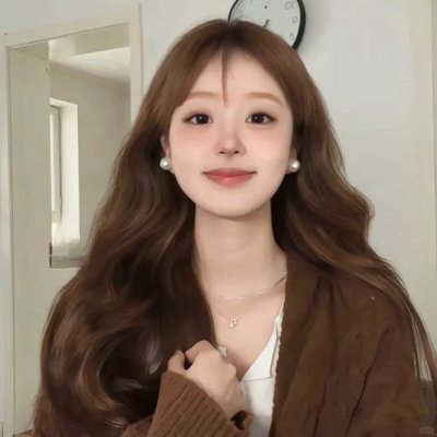 迷踪:第九鹰团