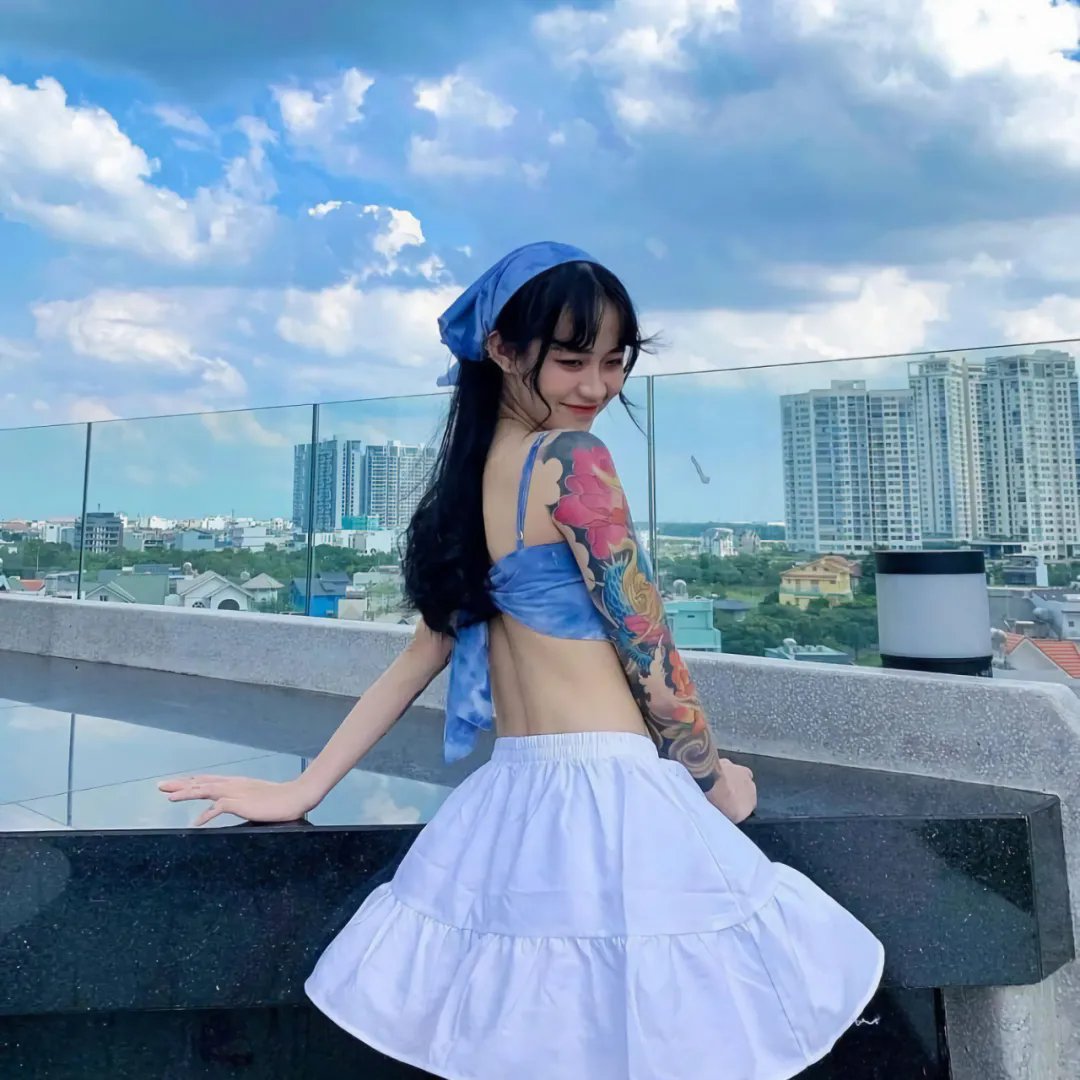 恶果之家
