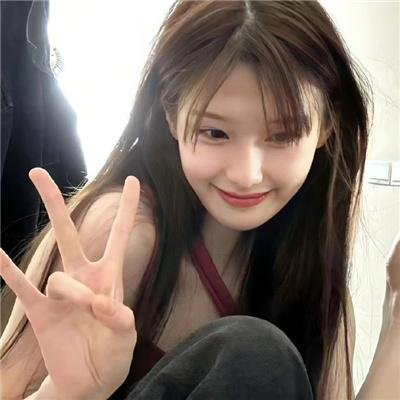 别那么骄傲第二季